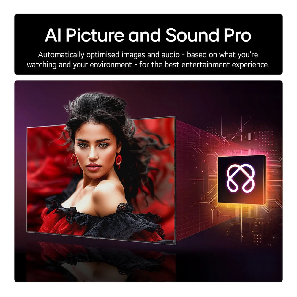 lg-oled48b56la-48-inch-oled-ai-b5-4k-hdr-smart-tv-2025-48-inch-1155396068 LG OLED48B56LA 48 Inch OLED AI B5 4K HDR Smart TV 2025 - Image 10