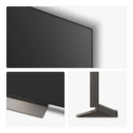 LG OLED48C56LB 48 Inch OLED evo AI C5 4K Ultra HD HDR Smart TV 2025 - Image 4