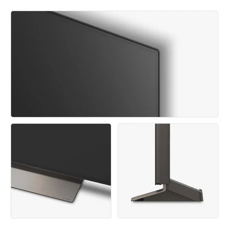 lg-oled48c56lb-48-inch-oled-evo-ai-c5-4k-ultra-hd-hdr-smart-tv-2025-48-inch-1155396033 LG OLED48C56LB 48 Inch OLED evo AI C5 4K Ultra HD HDR Smart TV 2025 - Image 4