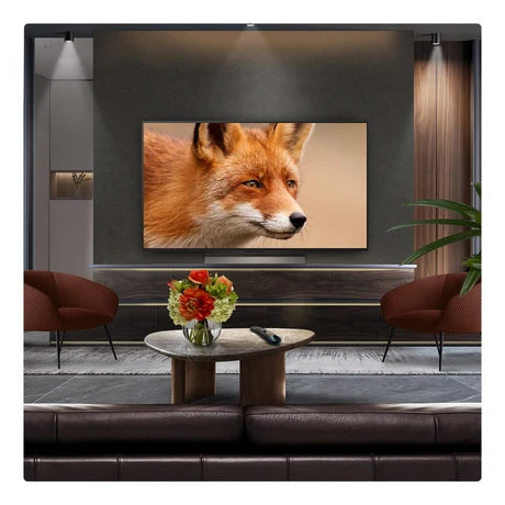 lg-oled48c56lb-48-inch-oled-evo-ai-c5-4k-ultra-hd-hdr-smart-tv-2025-48-inch-1155396037 LG OLED48C56LB 48 Inch OLED evo AI C5 4K Ultra HD HDR Smart TV 2025 - Image 12