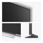 LG OLED48G56LS 48 Inch OLED Evo AI G5 4K Ultra HD HDR Smart TV 2025 - Image 3