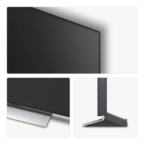 lg-oled48g56ls-48-inch-oled-evo-ai-g5-4k-ultra-hd-hdr-smart-tv-2025-48-inch-1155396018 LG OLED48G56LS 48 Inch OLED Evo AI G5 4K Ultra HD HDR Smart TV 2025 - Image 3