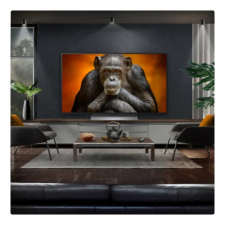 lg-oled48g56ls-48-inch-oled-evo-ai-g5-4k-ultra-hd-hdr-smart-tv-2025-48-inch-1155396021 LG OLED48G56LS 48 Inch OLED Evo AI G5 4K Ultra HD HDR Smart TV 2025 - Image 9