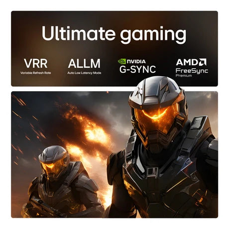lg-oled48g56ls-48-inch-oled-evo-ai-g5-4k-ultra-hd-hdr-smart-tv-2025-48-inch-1155396022 LG OLED48G56LS 48 Inch OLED Evo AI G5 4K Ultra HD HDR Smart TV 2025 - Image 8