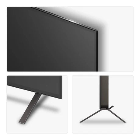 lg-oled55b56la-55-inch-oled-ai-b5-4k-hdr-ultra-hd-smart-tv-2025-55-inch-1155413325 LG OLED55B56LA 55 Inch OLED AI B5 4K HDR Ultra HD Smart TV 2025 - Image 3