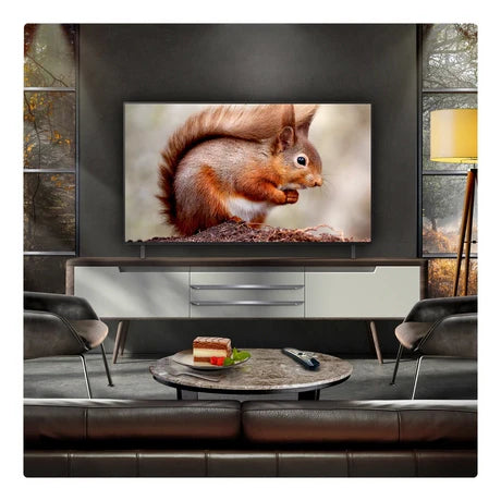 lg-oled55b56la-55-inch-oled-ai-b5-4k-hdr-ultra-hd-smart-tv-2025-55-inch-1155413328 LG OLED55B56LA 55 Inch OLED AI B5 4K HDR Ultra HD Smart TV 2025 - Image 9