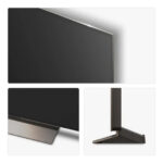 LG OLED55C56LB 55 Inch OLED evo AI C5 4K Ultra HD HDR Smart TV 2025 - Image 10