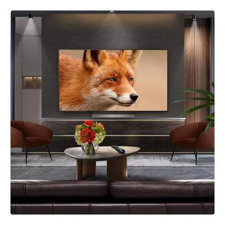 lg-oled55c56lb-55-inch-oled-evo-ai-c5-4k-ultra-hd-hdr-smart-tv-2025-55-inch-1155430875 LG OLED55C56LB 55 Inch OLED evo AI C5 4K Ultra HD HDR Smart TV 2025 - Image 7