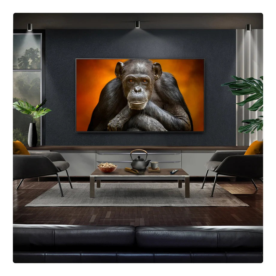 lg-oled55g54lw-55-inch-oled-evo-ai-g5-oledg54lw-4k-ultra-hd-hdr-smart-tv-2025-wall-mount-version-55-inch-1155443023 LG OLED55G54LW 55 Inch OLED evo AI G5 OLEDG54LW 4K Ultra HD HDR Smart TV 2025 - Wall mount version - Image 13