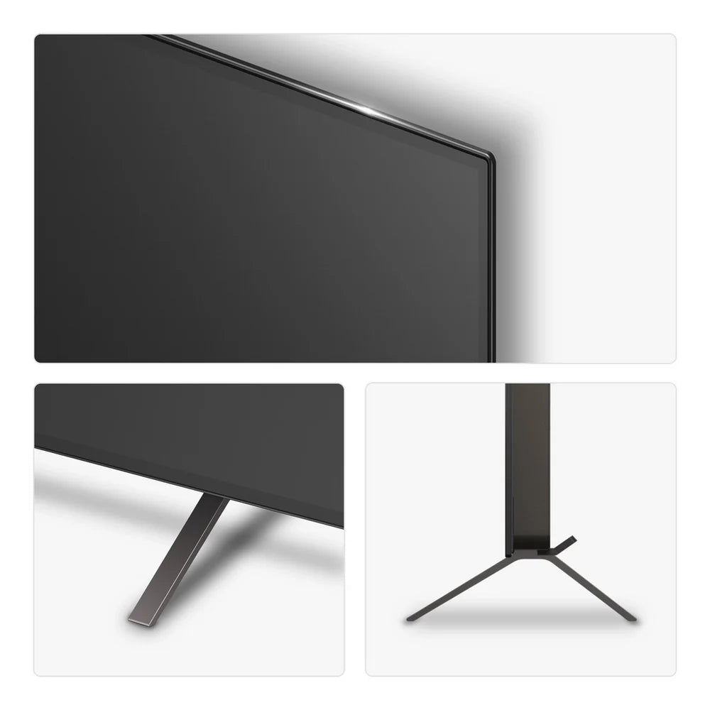 lg-oled65b56la-65-inch-oled-ai-b5-4k-hdr-ultra-hd-smart-tv-2025-65-inch-1155430815 LG OLED65B56LA 65 Inch OLED AI B5 4K HDR Ultra HD Smart TV 2025 - Image 3