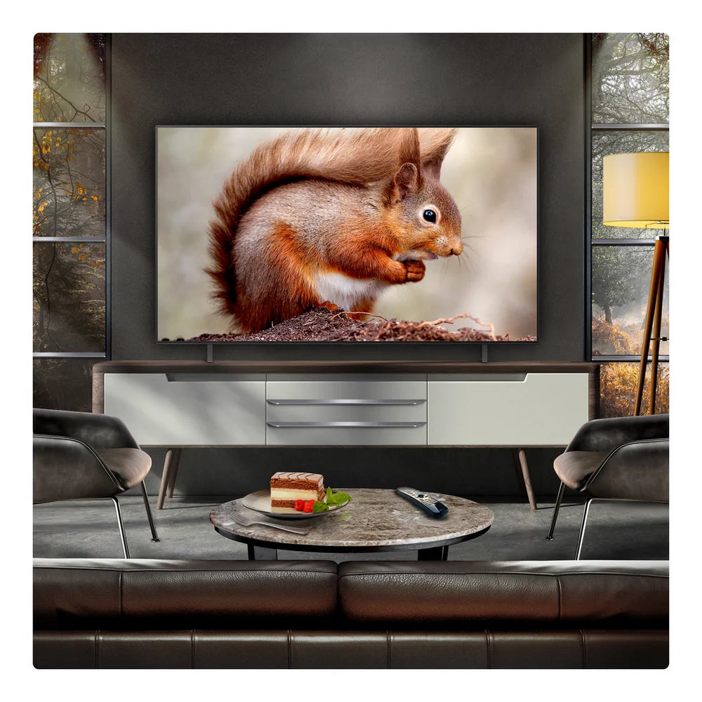 lg-oled65b56la-65-inch-oled-ai-b5-4k-hdr-ultra-hd-smart-tv-2025-65-inch-1155430818 LG OLED65B56LA 65 Inch OLED AI B5 4K HDR Ultra HD Smart TV 2025 - Image 9