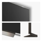LG OLED65C56LB 65 Inch OLED evo AI C5 4K Ultra HD HDR Smart TV 2025 - Image 3