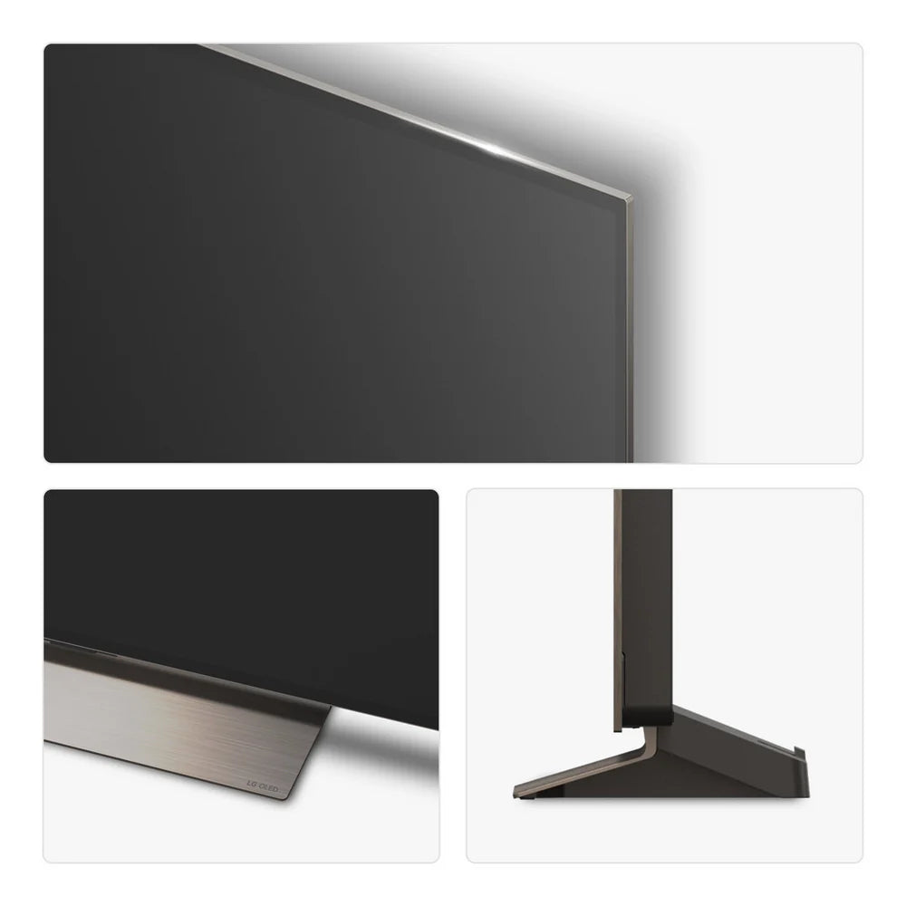lg-oled65c56lb-65-inch-oled-evo-ai-c5-4k-ultra-hd-hdr-smart-tv-2025-65-inch-1155443060 LG OLED65C56LB 65 Inch OLED evo AI C5 4K Ultra HD HDR Smart TV 2025 - Image 3