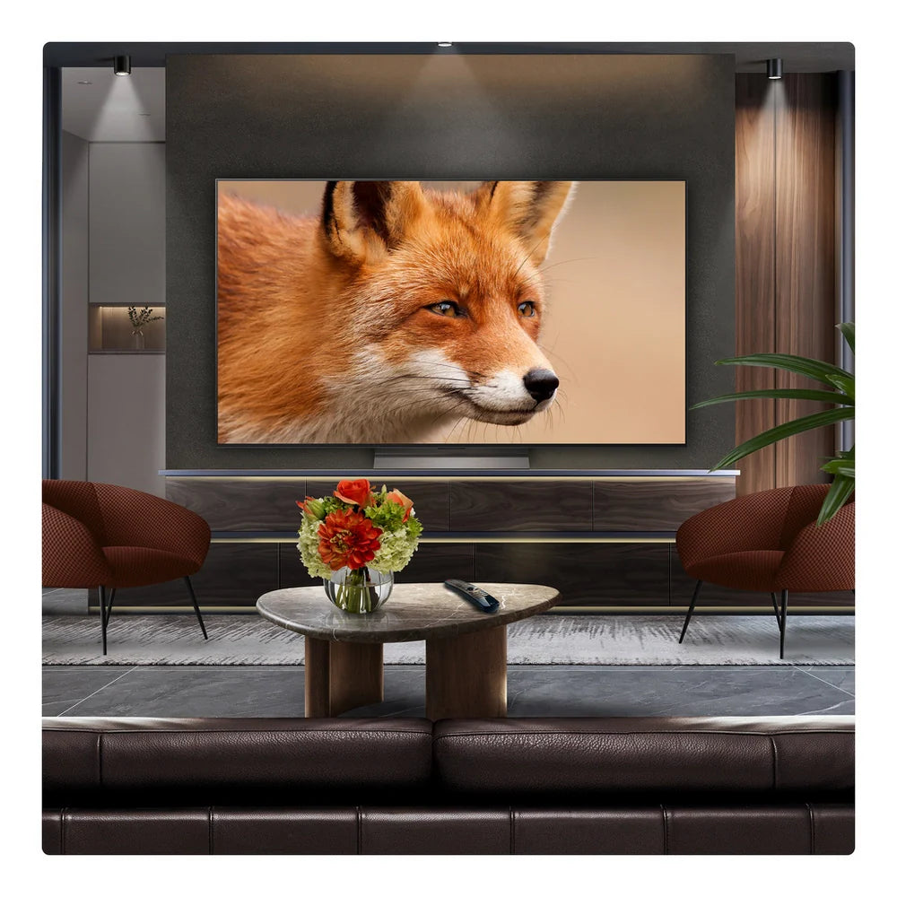 lg-oled65c56lb-65-inch-oled-evo-ai-c5-4k-ultra-hd-hdr-smart-tv-2025-65-inch-1155443063 LG OLED65C56LB 65 Inch OLED evo AI C5 4K Ultra HD HDR Smart TV 2025 - Image 7