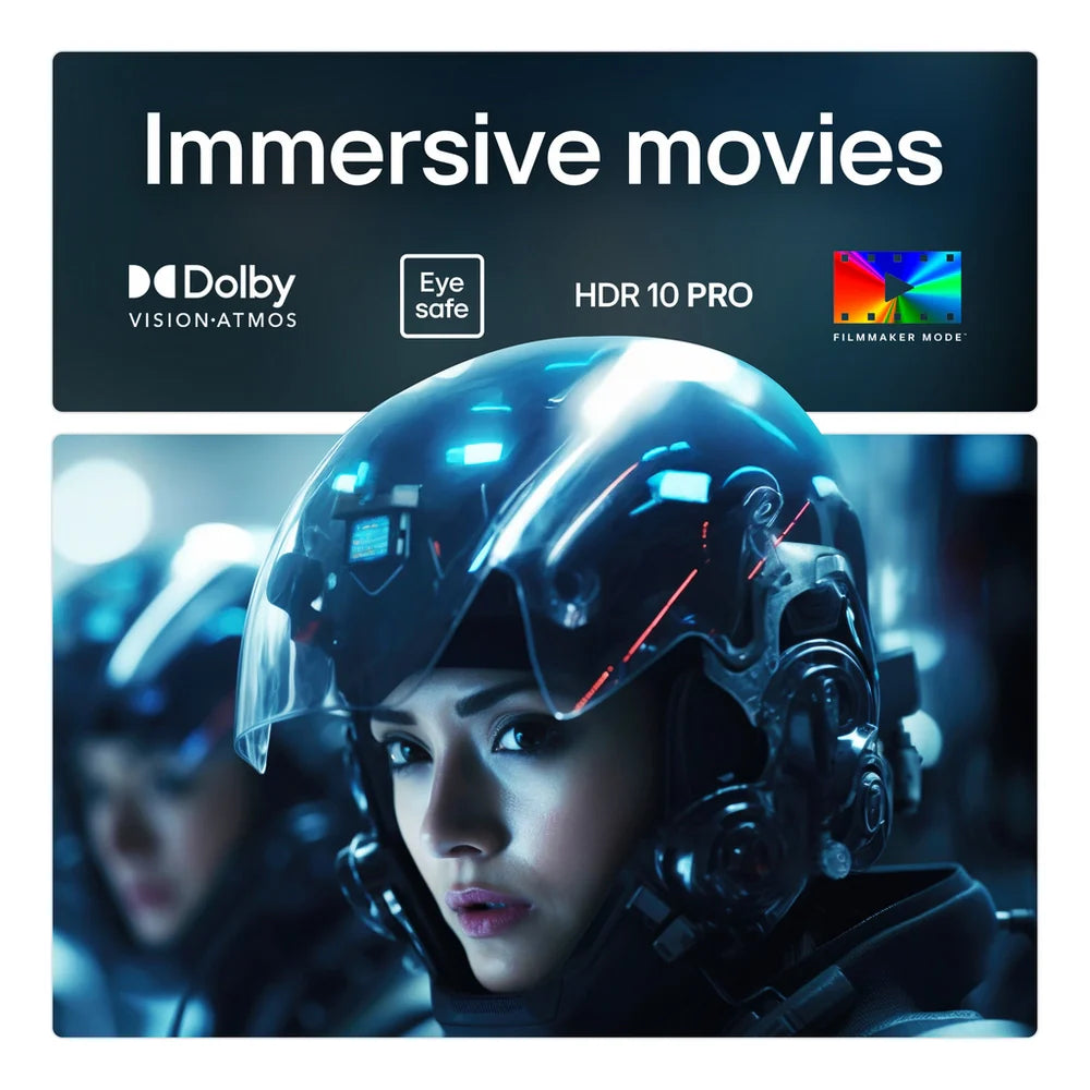 lg-oled65c56lb-65-inch-oled-evo-ai-c5-4k-ultra-hd-hdr-smart-tv-2025-65-inch-1155443065 LG OLED65C56LB 65 Inch OLED evo AI C5 4K Ultra HD HDR Smart TV 2025 - Image 5