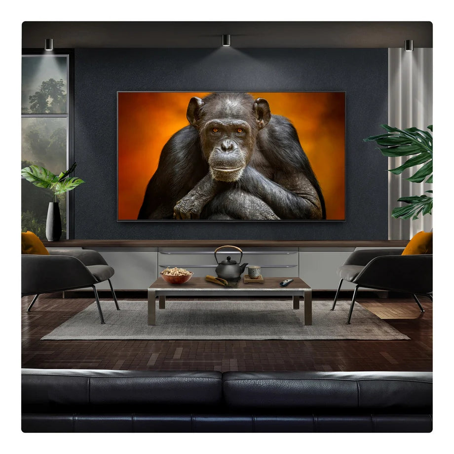 lg-oled65g54lw-65-inch-inch-oled-evo-ai-g5-oledg54lw-4k-ultra-hd-hdr-smart-tv-2025-wall-mount-version-65-inch-1155443044 LG OLED65G54LW 65 Inch OLED evo AI G5 OLEDG54LW 4K Ultra HD HDR Smart TV 2025 - Wall mount version - Image 13
