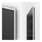 LG OLED65G54LW 65 Inch OLED evo AI G5 OLEDG54LW 4K Ultra HD HDR Smart TV 2025 - Wall mount version - Image 3
