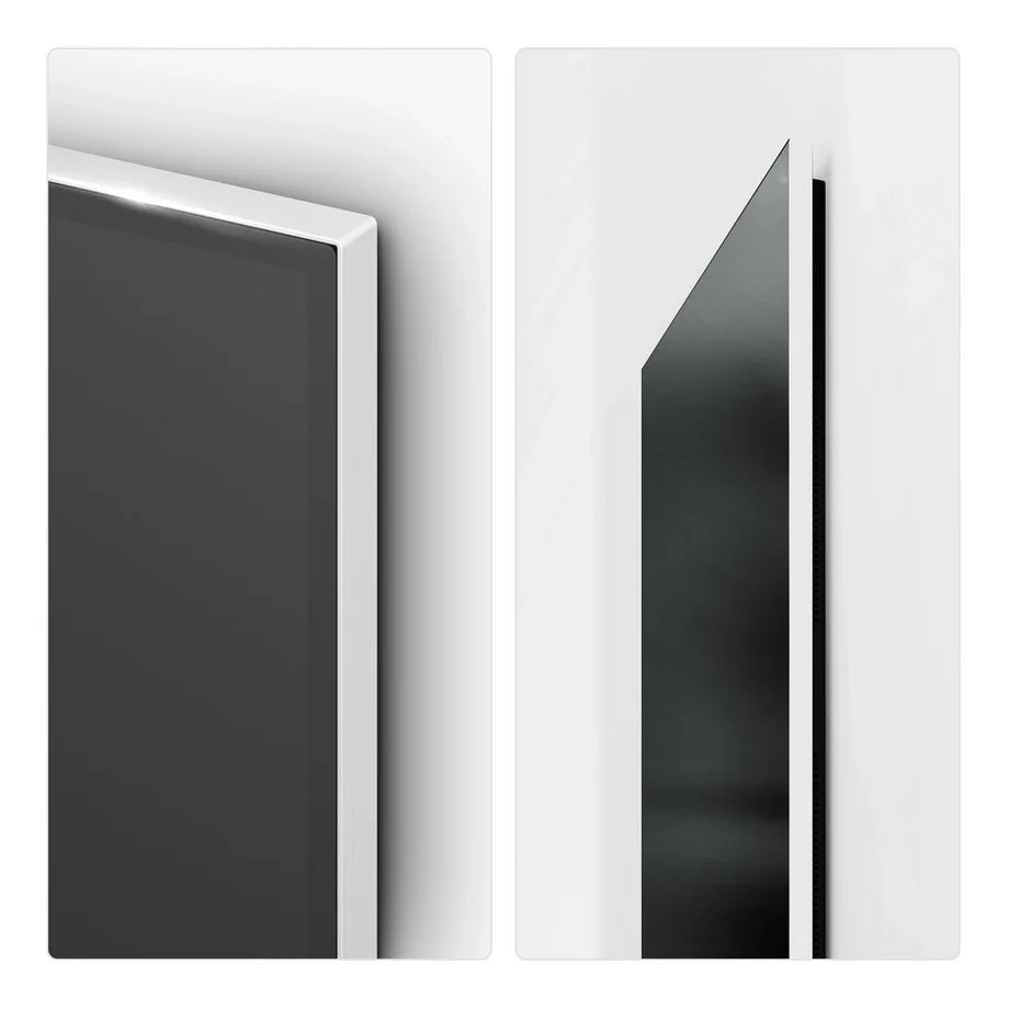 lg-oled65g54lw-65-inch-inch-oled-evo-ai-g5-oledg54lw-4k-ultra-hd-hdr-smart-tv-2025-wall-mount-version-65-inch-1155443053 LG OLED65G54LW 65 Inch OLED evo AI G5 OLEDG54LW 4K Ultra HD HDR Smart TV 2025 - Wall mount version - Image 3