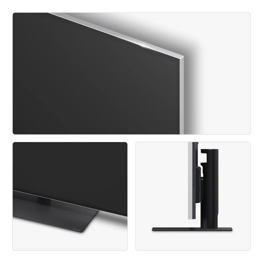 lg-oled65g56ls-65-inch-oled-evo-ai-g5-4k-ultra-hd-hdr-smart-tv-2025-65-inch-1154214297 LG OLED65G56LS 65 Inch OLED Evo AI G5 4K Ultra HD HDR Smart TV 2025 - Image 9