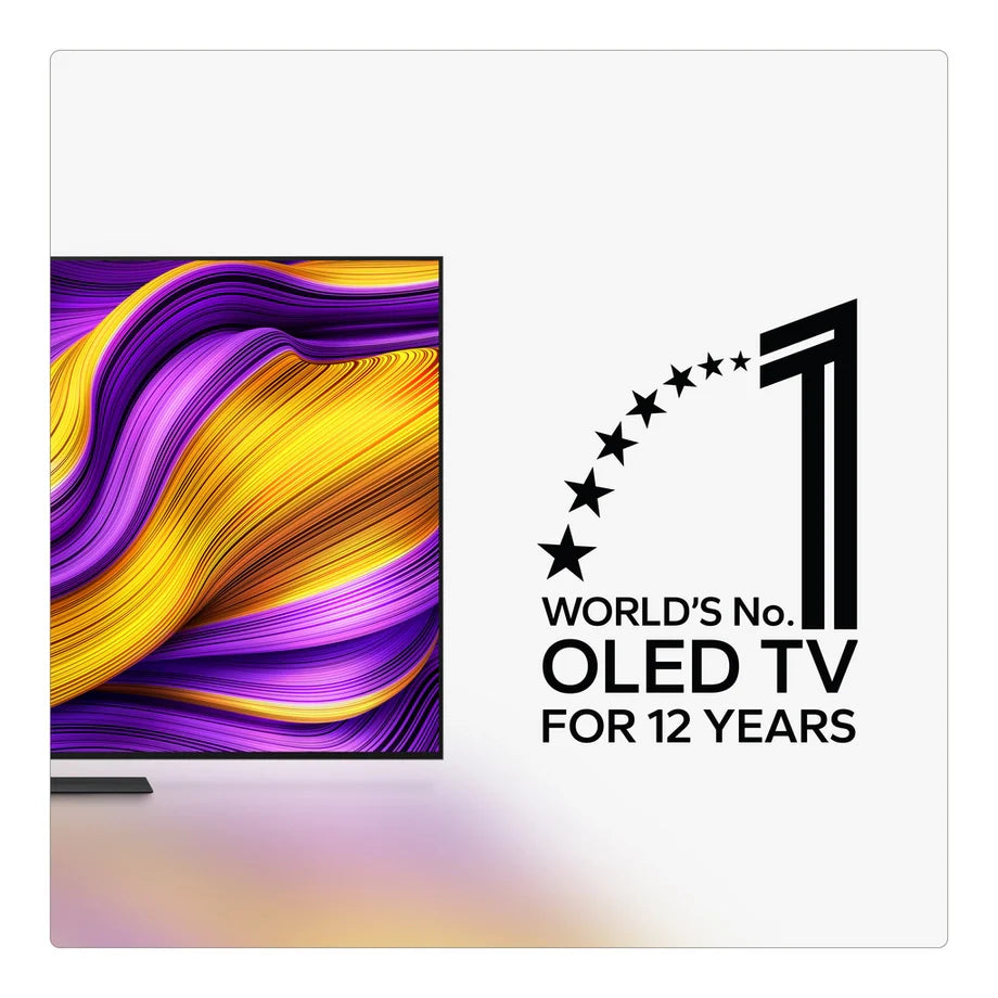 lg-oled65g56ls-65-inch-oled-evo-ai-g5-4k-ultra-hd-hdr-smart-tv-2025-65-inch-1154214301 LG OLED65G56LS 65 Inch OLED Evo AI G5 4K Ultra HD HDR Smart TV 2025 - Image 10