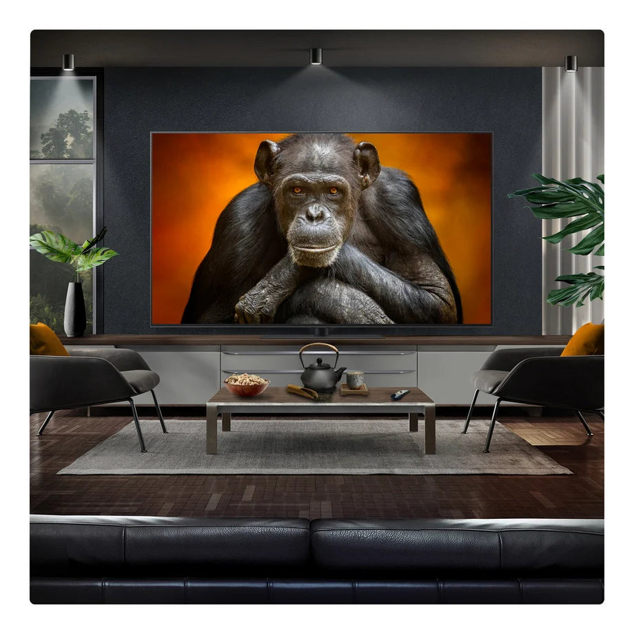 lg-oled65g56ls-65-inch-oled-evo-ai-g5-4k-ultra-hd-hdr-smart-tv-2025-65-inch-1154214302 LG OLED65G56LS 65 Inch OLED Evo AI G5 4K Ultra HD HDR Smart TV 2025 - Image 13