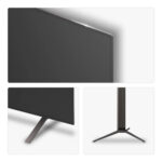 LG OLED77B56LA 77 Inch AI B5 4K HDR OLED Smart TV 2025 - Image 3