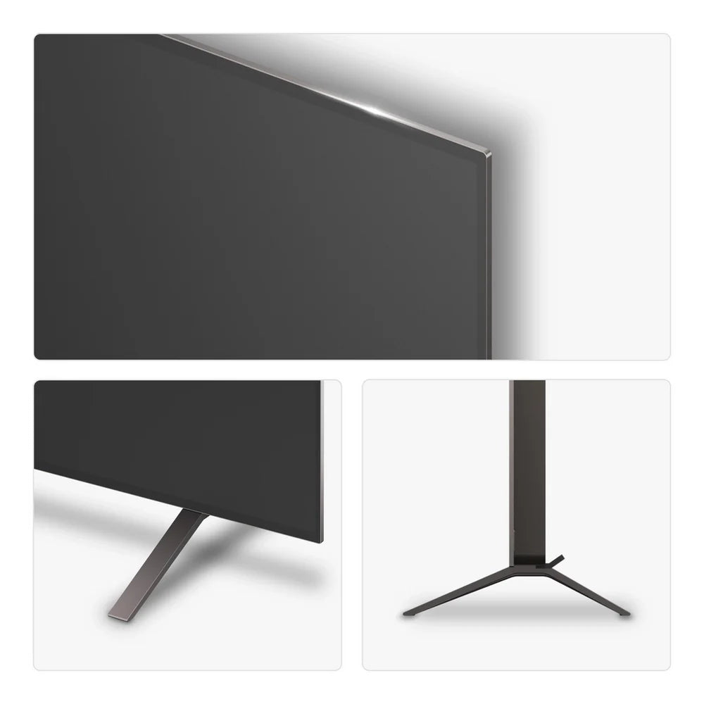lg-oled77b56la-77-inch-ai-b5-4k-hdr-oled-smart-tv-2025-77-inch-1155443030 LG OLED77B56LA 77 Inch AI B5 4K HDR OLED Smart TV 2025 - Image 3
