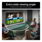 LG OLED77B56LA 77 Inch AI B5 4K HDR OLED Smart TV 2025 - Image 5
