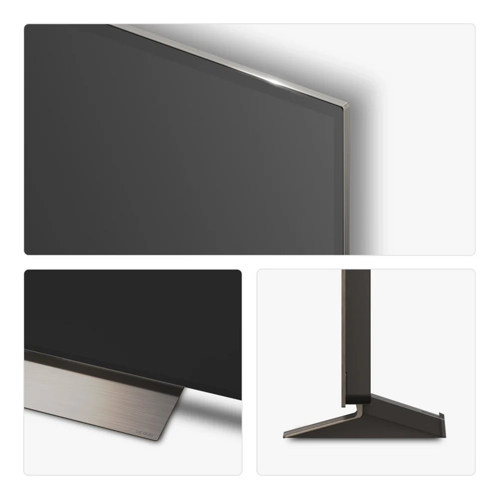 lg-oled77c56lb-77-inch-4k-oled-evo-ai-c5-4k-ultra-hd-hdr-smart-tv-2025-77-inch-1155443008 LG OLED77C56LB 77 Inch 4K OLED evo AI C5 4K Ultra HD HDR Smart TV 2025 - Image 3