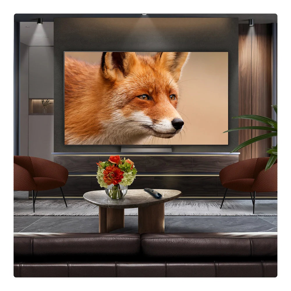 lg-oled77c56lb-77-inch-4k-oled-evo-ai-c5-4k-ultra-hd-hdr-smart-tv-2025-77-inch-1155443011 LG OLED77C56LB 77 Inch 4K OLED evo AI C5 4K Ultra HD HDR Smart TV 2025 - Image 9