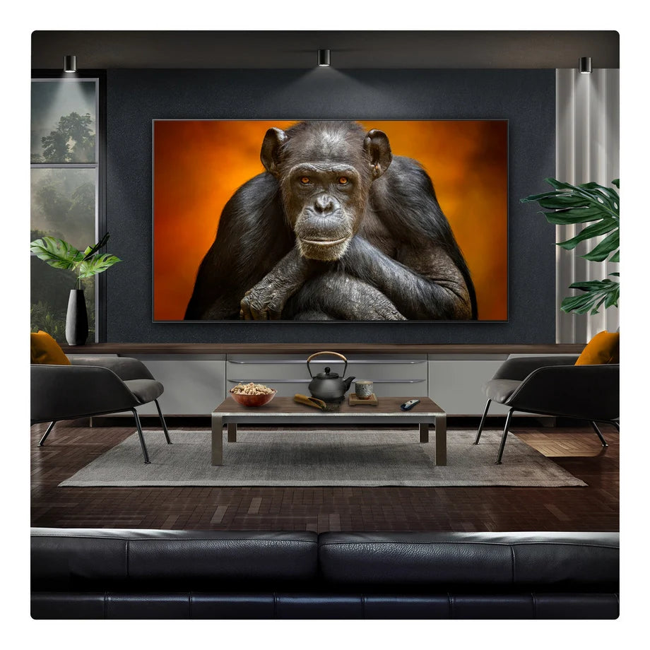 lg-oled77g54lw-77-inch-oled-evo-ai-g5-oledg54lw-4k-ultra-hd-hdr-smart-tv-2025-wall-mount-version-77-inch-1155443075-1 LG OLED77G54LW 77 Inch OLED evo AI G5 OLEDG54LW 4K Ultra HD HDR Smart TV 2025 - Wall mount version - Image 13