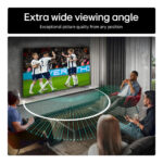 LG OLED83B56LA 83 Inch OLED AI B5 4K Ultra HD HDR Smart TV 2025 - Image 11