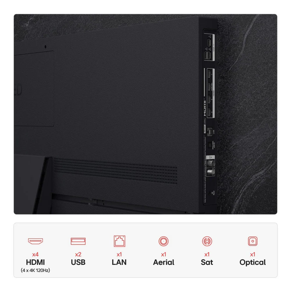 lg-oled83b56la-83-inch-oled-ai-b5-4k-ultra-hd-hdr-smart-tv-2025-83-inch-1175507137 LG OLED83B56LA 83 Inch OLED AI B5 4K Ultra HD HDR Smart TV 2025 - Image 4
