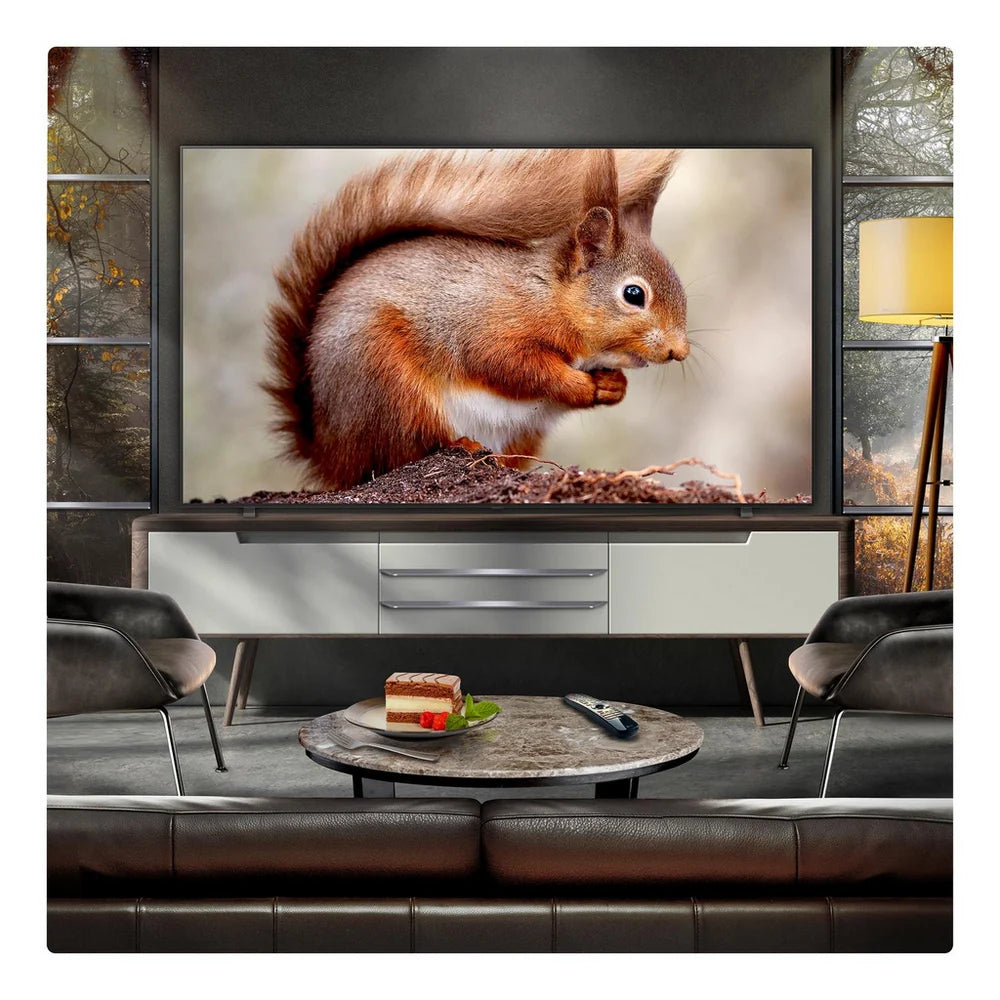 lg-oled83b56la-83-inch-oled-ai-b5-4k-ultra-hd-hdr-smart-tv-2025-83-inch-1175507144 LG OLED83B56LA 83 Inch OLED AI B5 4K Ultra HD HDR Smart TV 2025 - Image 8