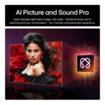 LG OLED83B56LA 83 Inch OLED AI B5 4K Ultra HD HDR Smart TV 2025 - Image 7