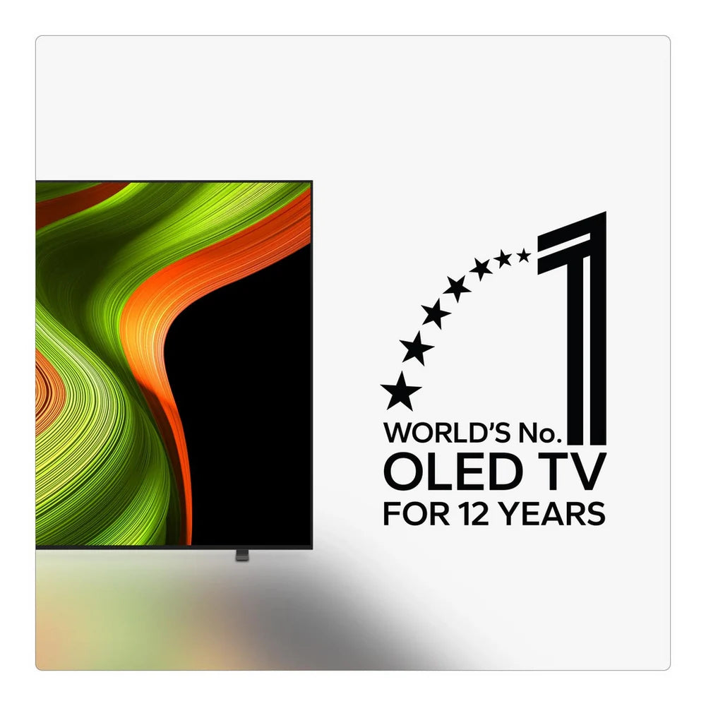 lg-oled83b56la-83-inch-oled-ai-b5-4k-ultra-hd-hdr-smart-tv-2025-83-inch-1175507147 LG OLED83B56LA 83 Inch OLED AI B5 4K Ultra HD HDR Smart TV 2025 - Image 14