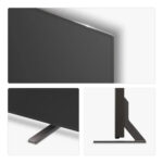 LG OLED83B56LA 83 Inch OLED AI B5 4K Ultra HD HDR Smart TV 2025 - Image 3