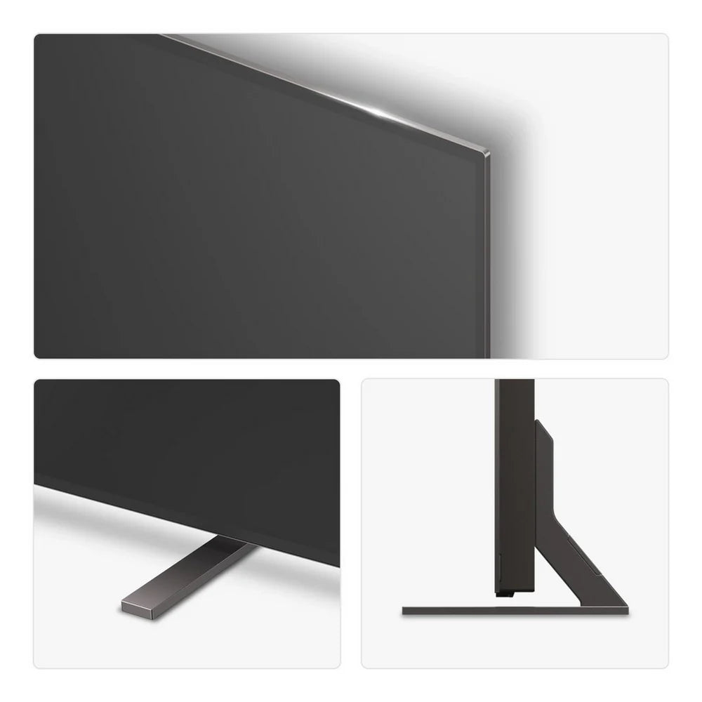 lg-oled83b56la-83-inch-oled-ai-b5-4k-ultra-hd-hdr-smart-tv-2025-83-inch-1175507148 LG OLED83B56LA 83 Inch OLED AI B5 4K Ultra HD HDR Smart TV 2025 - Image 3