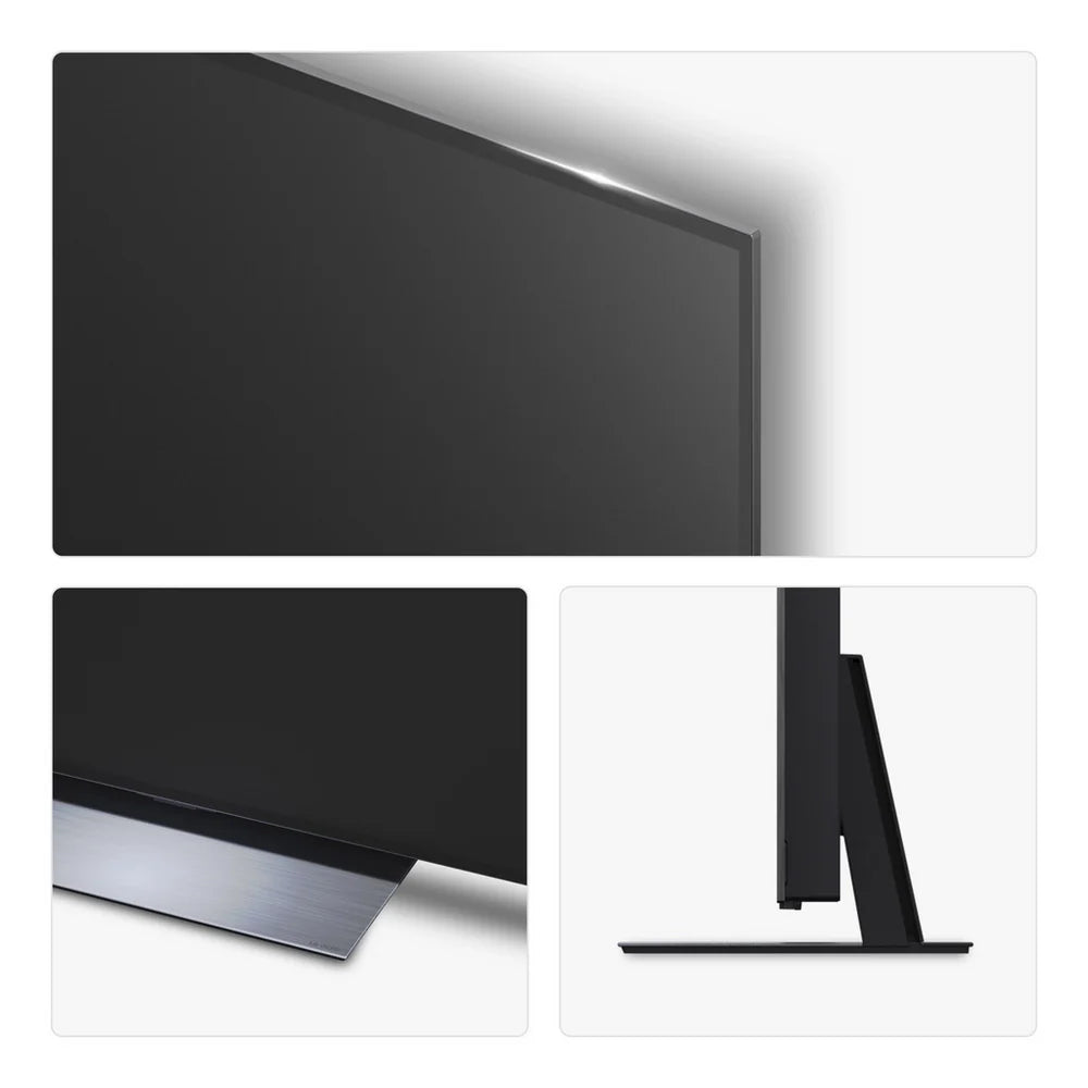 lg-oled83c54la-83-inch-oled-evo-ai-c5-4k-ultra-hd-hdr-smart-tv-2025-1169604435 LG OLED83C54LA 83 Inch OLED evo AI C5 4K Ultra HD HDR Smart TV 2025 - Image 3