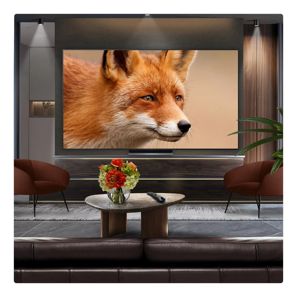 lg-oled83c54la-83-inch-oled-evo-ai-c5-4k-ultra-hd-hdr-smart-tv-2025-1169604445 LG OLED83C54LA 83 Inch OLED evo AI C5 4K Ultra HD HDR Smart TV 2025 - Image 13