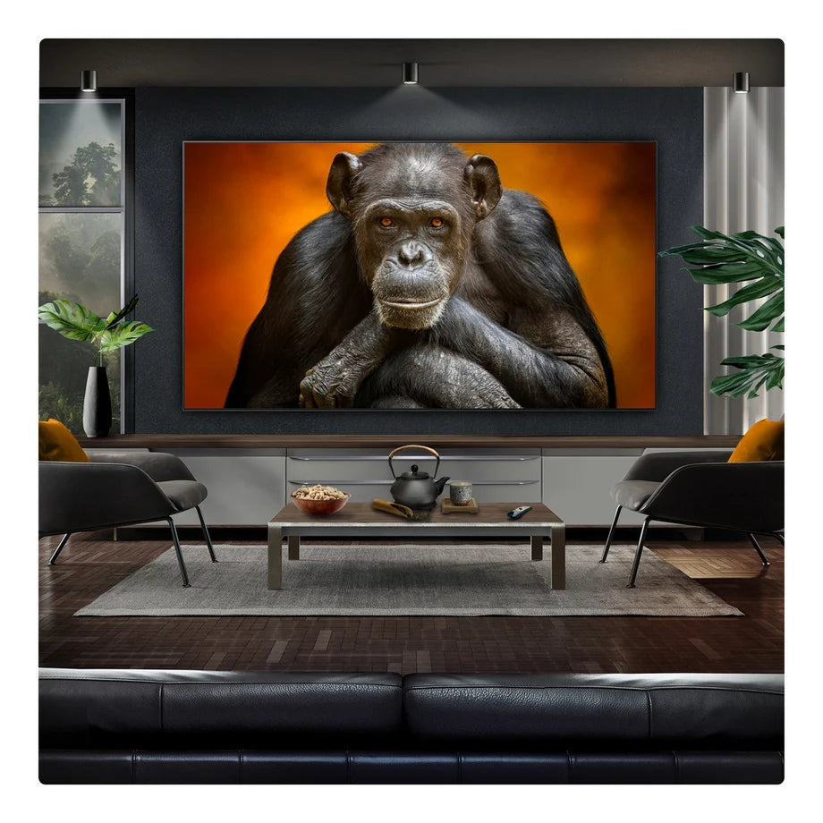lg-oled83g54lw-83-inch-oled-evo-ai-g5-oledg54lw-4k-ultra-hd-hdr-smart-tv-2025-wall-mount-version-83-inch-1155413345 LG OLED83G54LW 83 Inch OLED evo AI G5 OLEDG54LW 4K Ultra HD HDR Smart TV 2025 - Wall mount version - Image 13
