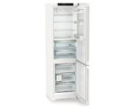 Liebherr CBNA 572I Plus 60cm Bio Fresh No Frost Fridge Freezer White - Image 2