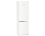Liebherr CBNA 572I Plus 60cm Bio Fresh No Frost Fridge Freezer White - Image 4