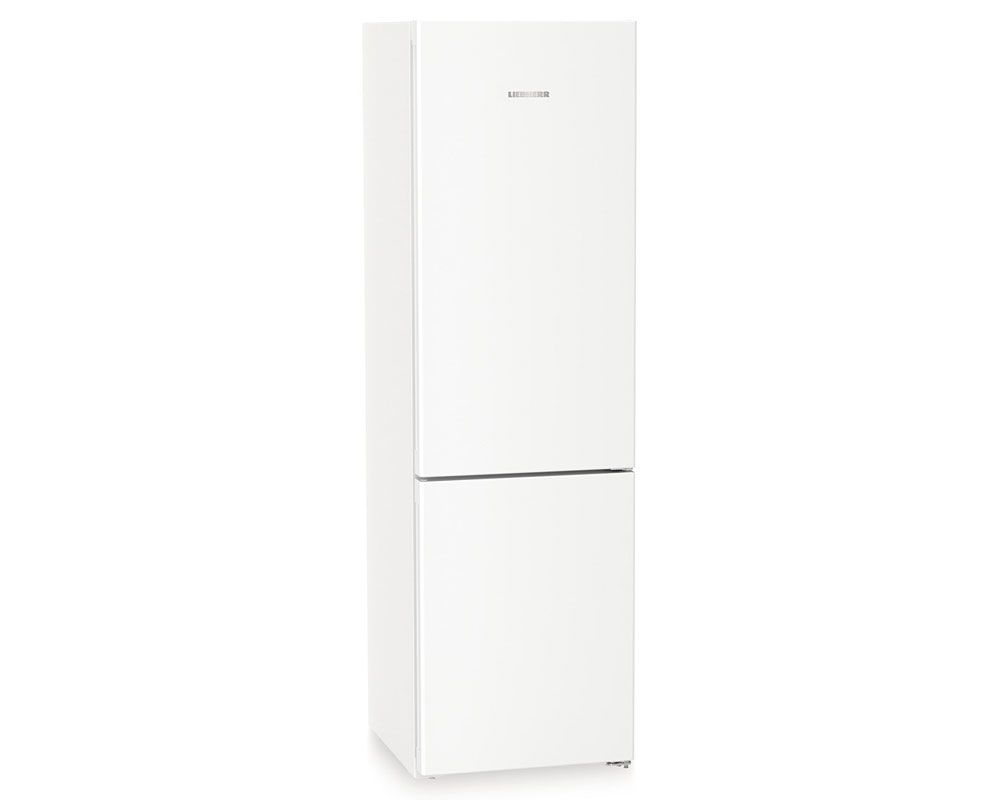 liebherr-cbna-572i-plus-60cm-bio-fresh-no-frost-fridge-freezer-white-1146200812 Liebherr CBNA 572I Plus 60cm Bio Fresh No Frost Fridge Freezer White - Image 4