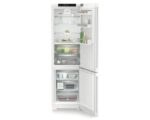 Liebherr CBNA 572I Plus 60cm Bio Fresh No Frost Fridge Freezer White - Image 3