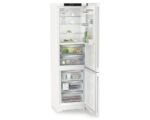 Liebherr CBNA 572I Plus 60cm Bio Fresh No Frost Fridge Freezer White - Image 5