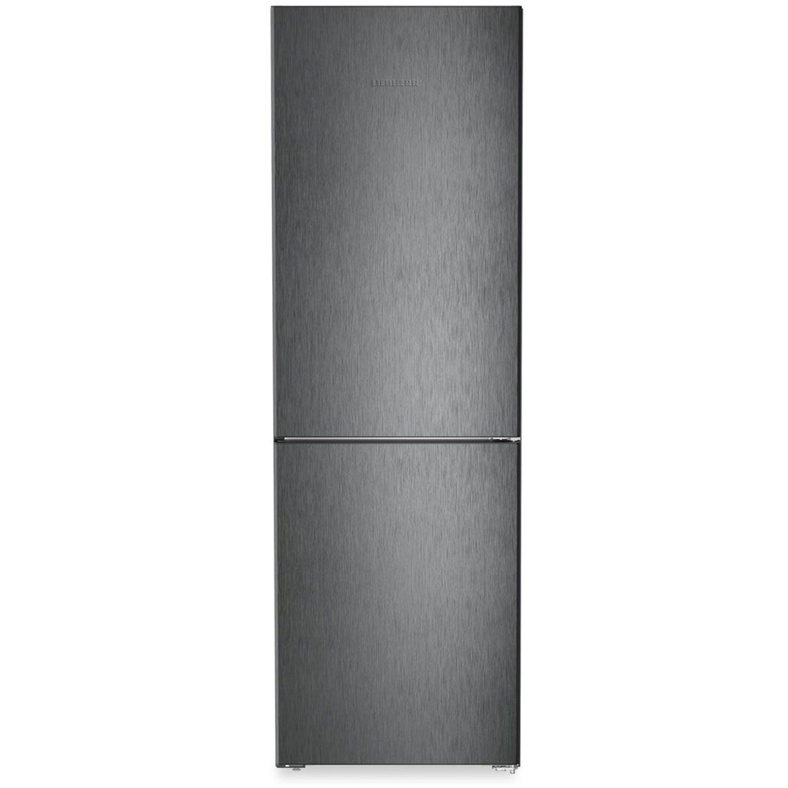liebherr-cbnbda-5223-plus-60cm-biofresh-no-frost-fridge-freeze-black-1146200785 Liebherr CBNBDA 5223 Plus 60cm BioFresh No Frost Fridge Freeze Black - Image 7