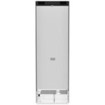 Liebherr CBNBDA 5223 Plus 60cm BioFresh No Frost Fridge Freeze Black - Image 8