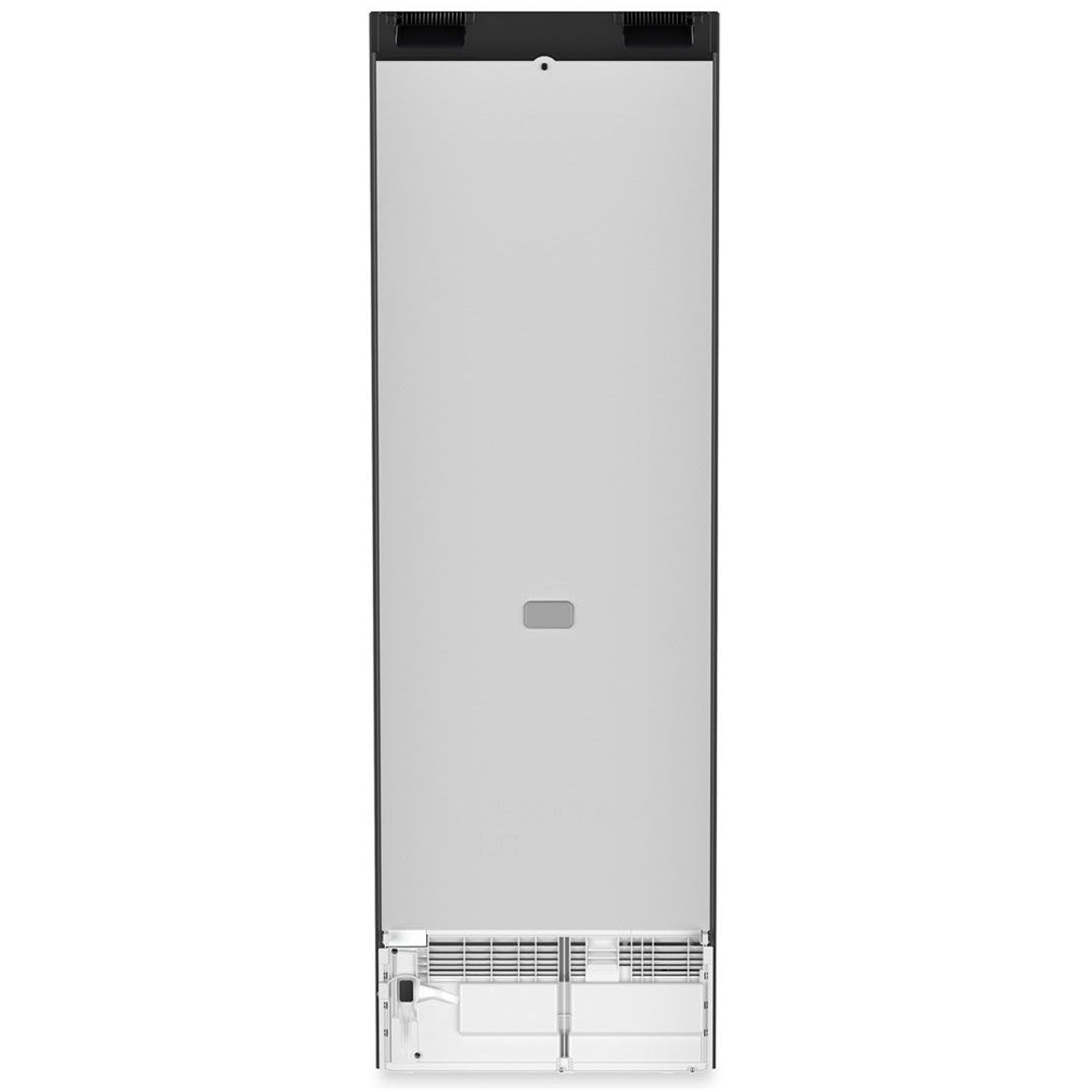 liebherr-cbnbda-5223-plus-60cm-biofresh-no-frost-fridge-freeze-black-1146200786 Liebherr CBNBDA 5223 Plus 60cm BioFresh No Frost Fridge Freeze Black - Image 8