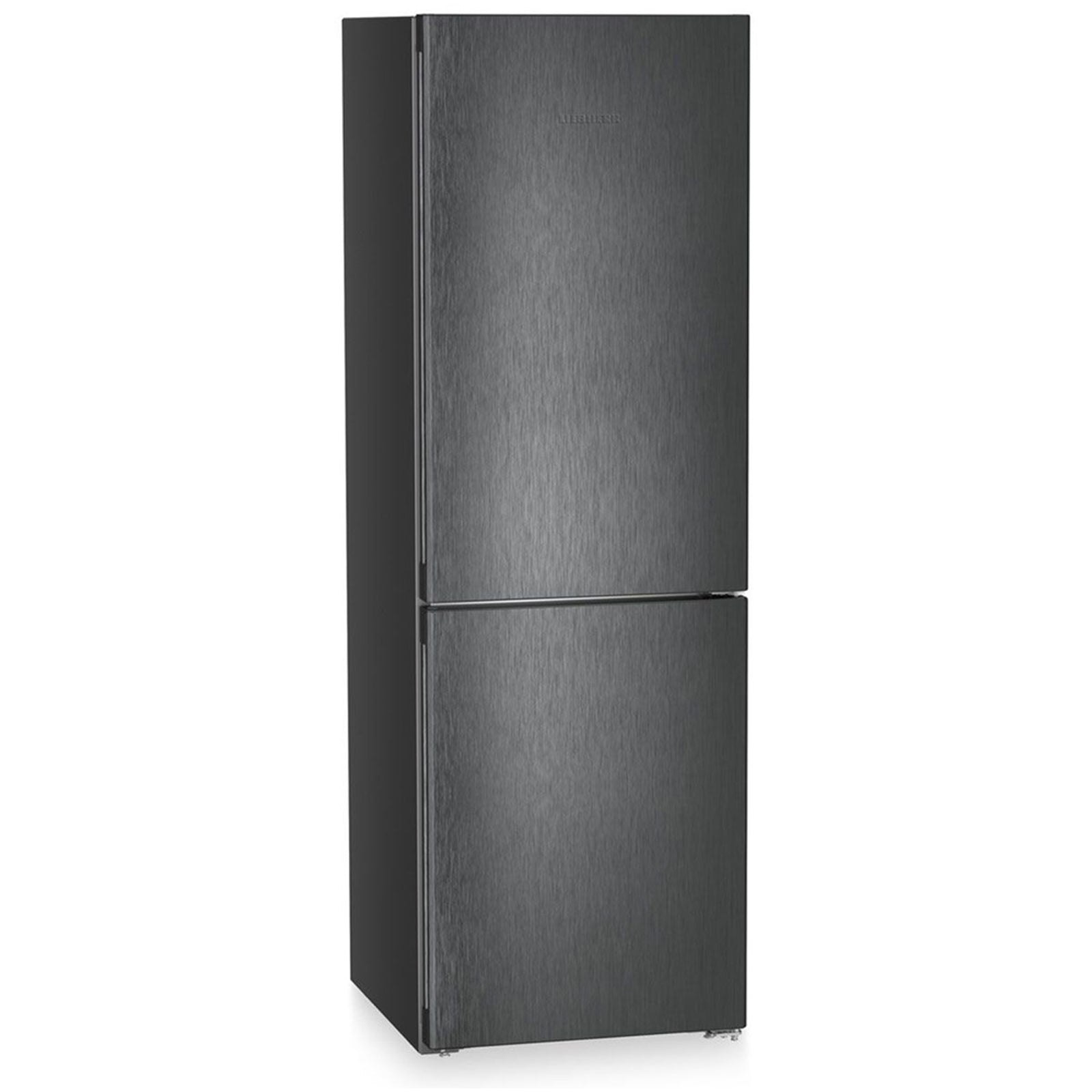 liebherr-cbnbda-5223-plus-60cm-biofresh-no-frost-fridge-freeze-black-1146200789 Liebherr CBNBDA 5223 Plus 60cm BioFresh No Frost Fridge Freeze Black - Image 6